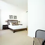 Vibrant 2Br In Downtown Sd By Sonder